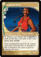 [Foil] Captain Sisay (Future Sight) (250) (Mystery Booster 2)
