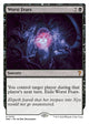 Worst Fears (White Border) (52) (Mystery Booster 2)