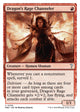 Dragon's Rage Channeler (White Border) (56) (Mystery Booster 2)