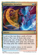 Expressive Iteration (White Border) (82) (Mystery Booster 2)