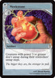 Meekstone (Future Sight) (227) (Mystery Booster 2)