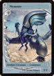 Memnite (Future Sight) (228) (Mystery Booster 2)