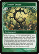 Oath of Druids (Future Sight) (212) (Mystery Booster 2)