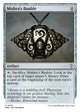 Mishra's Bauble (White Border) (97) (Mystery Booster 2)