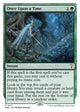 Once Upon a Time (White Border) (71) (Mystery Booster 2)