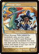 Hostage Taker (Future Sight) (137) (Mystery Booster 2)