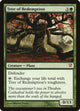 Tree of Redemption (207) (Innistrad)