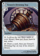 Sensei's Divining Top (Future Sight) (231) (Mystery Booster 2)