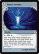 Serum Powder (Future Sight) (142) (Mystery Booster 2)