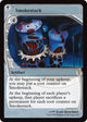 Smokestack (Future Sight) (232) (Mystery Booster 2)