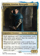 Lavinia, Azorius Renegade (White Border) (86) (Mystery Booster 2)