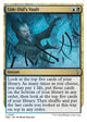 Lim-Dul's Vault (White Border) (87) (Mystery Booster 2)