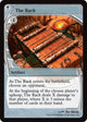 The Rack (Future Sight) (141) (Mystery Booster 2)
