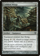 [Foil] Cobbled Wings (219) (Innistrad)