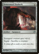 Demonmail Hauberk (221) (Innistrad)