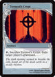 Tormod's Crypt (Future Sight) (235) (Mystery Booster 2)