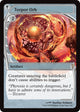 Torpor Orb (Future Sight) (236) (Mystery Booster 2)
