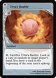 [Foil] Urza's Bauble (Future Sight) (237) (Mystery Booster 2)