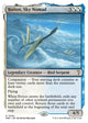 Yorion, Sky Nomad (White Border) (94) (Mystery Booster 2)