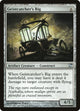 Geistcatcher's Rig (223) (Innistrad)