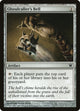 [Foil] Ghoulcaller's Bell (224) (Innistrad)