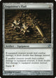 Inquisitor's Flail (227) (Innistrad)