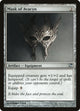 [Foil] Mask of Avacyn (229) (Innistrad)