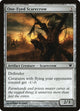 [Foil] One-Eyed Scarecrow (230) (Innistrad)