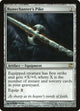 Runechanter's Pike (231) (Innistrad)