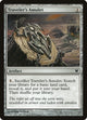 [Foil] Traveler's Amulet (234) (Innistrad)