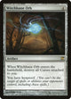 Witchbane Orb (236) (Innistrad)