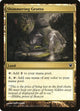 Shimmering Grotto (246) (Innistrad)