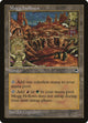 Mogg Hollows (320) (Tempest)