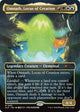[Foil] Omnath, Locus of Creation (Rainbow Foil) (1686) (Secret Lair Drop Series)