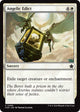 Angelic Edict (490) (Foundations)