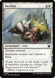 Pacifism (501) (Foundations)