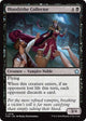Bloodtithe Collector (516) (Foundations)
