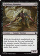 Highborn Vampire (522) (Foundations)