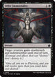 Offer Immortality (525) (Foundations)