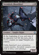 [Foil] Stromkirk Bloodthief (185) (Foundations)