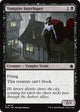 Vampire Interloper (530) (Foundations)