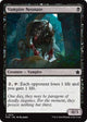 Vampire Neonate (531) (Foundations)