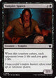 Vampire Spawn (532) (Foundations)