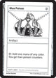 Mox Poison (Mystery Booster 2 Playtest Cards)