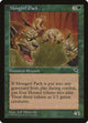 Mongrel Pack (237) (Tempest)