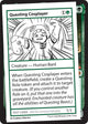 Questing Cosplayer (Mystery Booster 2 Playtest Cards)