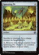 Spawning Pit (069/088) (The List Reprints)