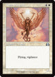 Angel of Light (3/245) (The List Reprints)