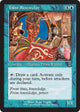 Talas Researcher (66/260) (The List Reprints)