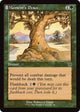 Moment's Peace (80) (The List Reprints)